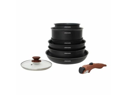 3508510069168 S7181811 P00