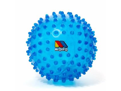 8410963245608 S2436444 P21