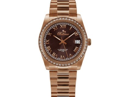 7640166931768 00 WBG3