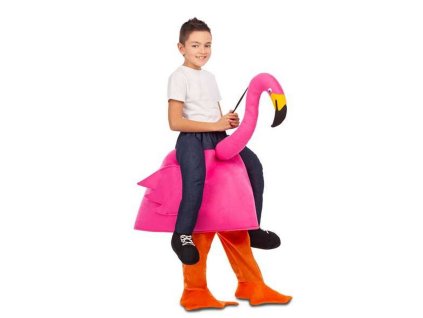 8435408274630 00 WBG6