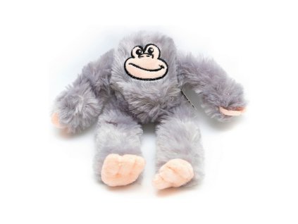 8432288107560 S6100973 P1 WBG4