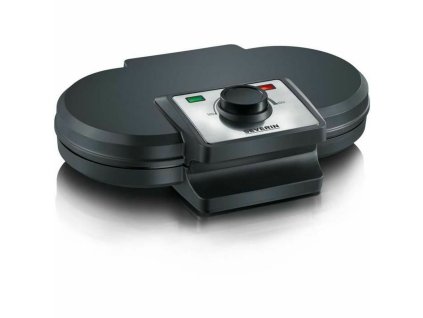 4008146010156 S7113469 P01