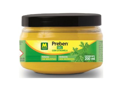 8424084005300 00 WBG1