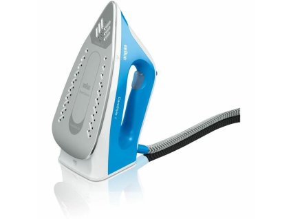 8021098280503 S7183521 P01