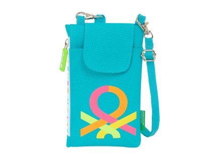 8412688576975 S4312310 P10