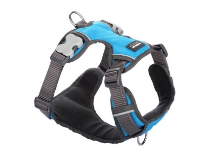 9330725078628 00 WBG2