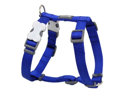 9330725009066 00 WBG3