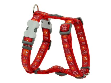 9330725042919 00 WBG2