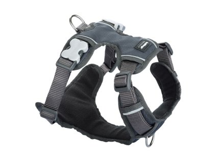 9330725078536 00 WBG3