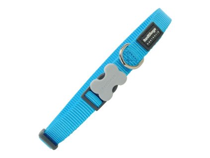 9330725045361 00 WBG4