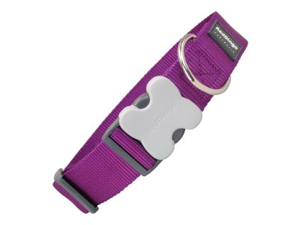 9330725042001 00 WBG4