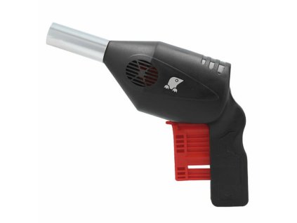 8436034269793 S6501413 P03