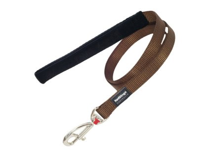 9330725011939 S6100056 P0 WBG3