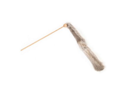 8432288110485 S6102239 P00 WBG4