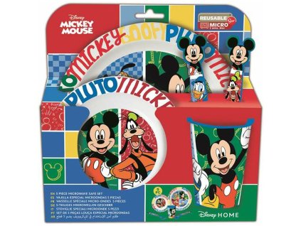 8412497811502 S2453784 P00