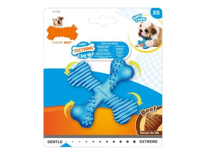 0018214837824 S6100995 P0 WBG4