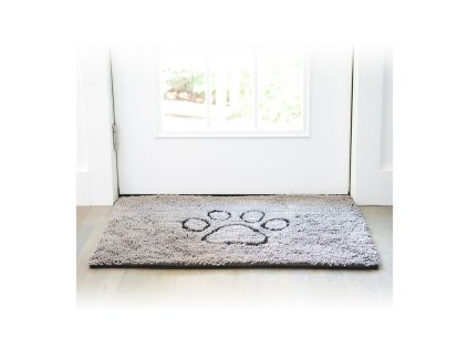 0849670001586 S6102847 P0 WBG3