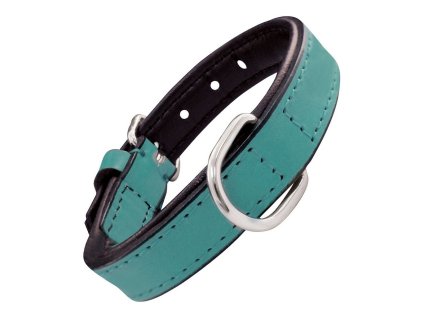 8432288105849 00 WBG3