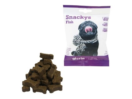 8432288030387 S6100414 P0 WBG4