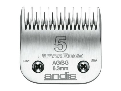 0040102640797 00 WBG3