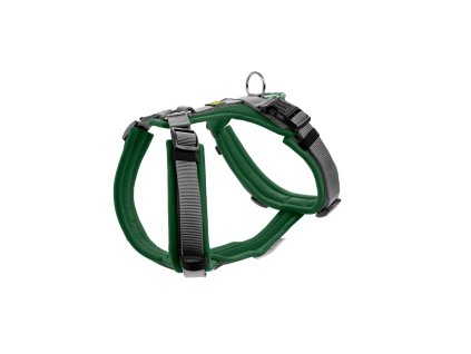 4016739697684 S6104640 P10