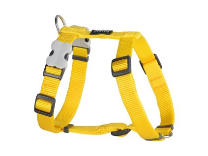 9330725004818 00 WBG3