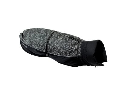 0849670022918 S6104912 P10