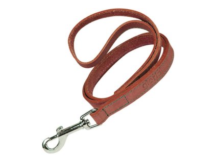 8432288123522 S6101497 P0 WBG2