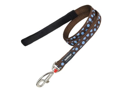 9330725032101 S6100082 P0 WBG4