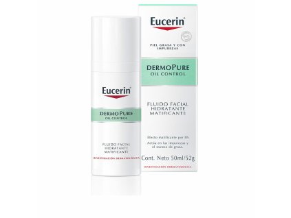 4005900436962 S05102253 P01