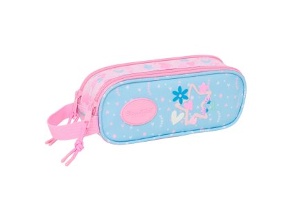 8412688594740 S4312782 P00