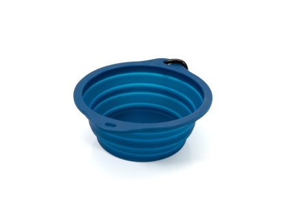 8432288116746 S6104818 P70