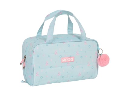 8412688507726 S4308771 P11