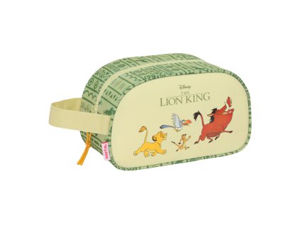 8412688575114 S4311250 P10