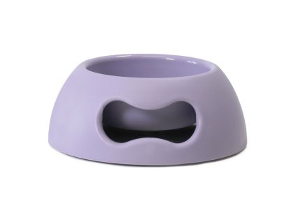 8028945019781 00 WBG4