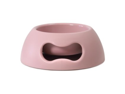 8028945031899 00 WBG4