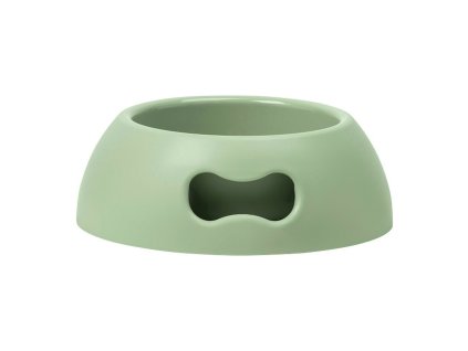 8028945031912 00 WBG4