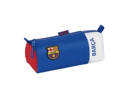 8412688539444 S4309187 P10