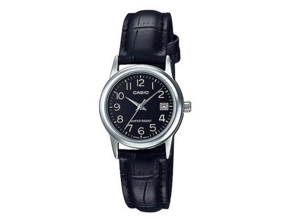 4549526175213 S7232757 P01