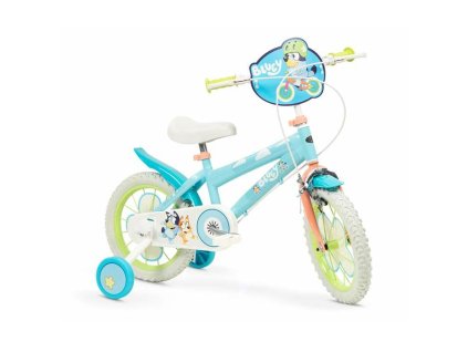 8422084014599 S2433251 P02