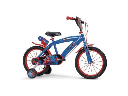 8422084148744 S2417303 P0 WBG4