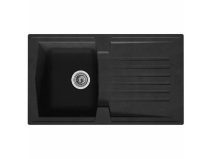 3579432001307 S7108588 P01