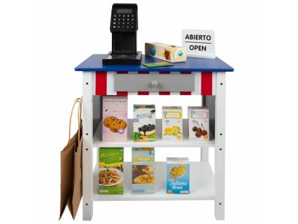 8412842853850 S2433295 P01