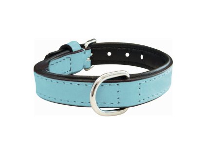 8432288110942 00 WBG2