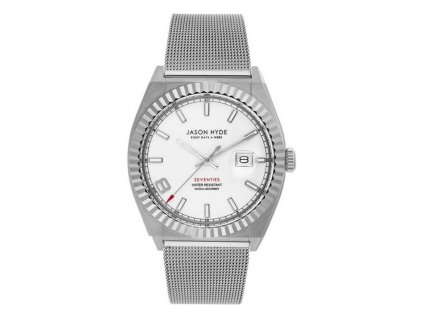 0812579030285 S0349488 P02