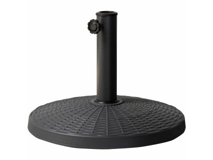 8412842539020 S2433362 P02