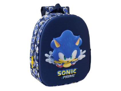 8412688590704 S4312599 P11