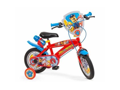 8422084012786 S2430054 P02