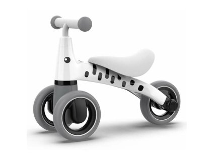 8436039869462 S2457148 P00