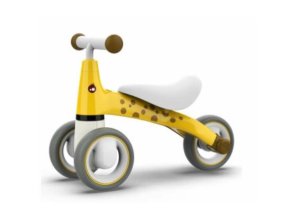 8436039869455 S2457147 P00